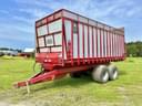 2010 Meyer 8122RT Image