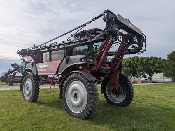 Equipment Main Image