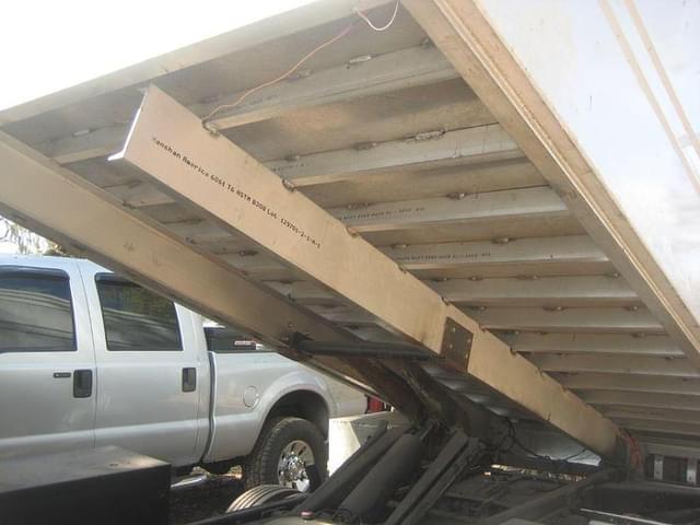 Image of Mitsubishi FE145 equipment image 3