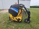 2010 New Holland 280 Image