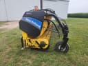2010 New Holland 280FP Image