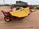 2010 New Holland 488 Image