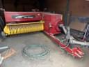 2010 New Holland 575 Image