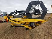 Thumbnail image New Holland 94C 4