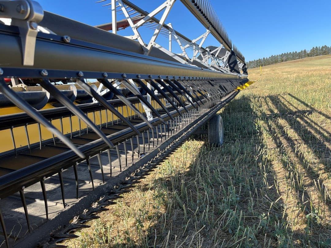 Image of New Holland 94C Primary image