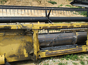 2010 New Holland 973 Image