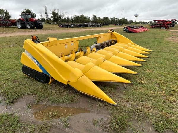 Equipment Main Image