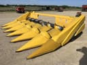 2010 New Holland 98D Image