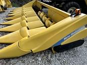 Thumbnail image New Holland 98D 4