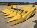 2010 New Holland 98D Image