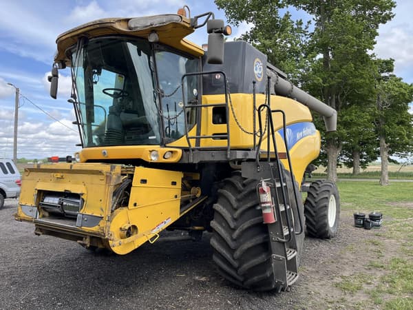 Equipment Main Image