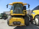 2010 New Holland CR9060 Image