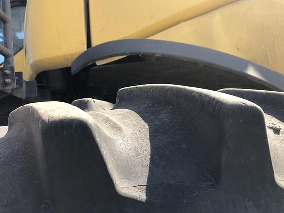 Main image New Holland CR9070 6