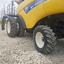 Thumbnail image New Holland CR9070 15