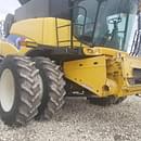 Thumbnail image New Holland CR9070 7