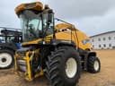 2010 New Holland FR9080 Image