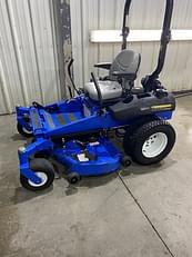 Main image New Holland G5030 1