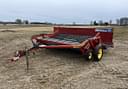 2010 New Holland H5410 Image