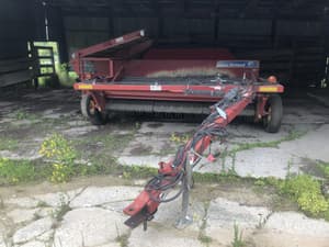 2010 New Holland H5420 Image