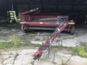 2010 New Holland H5420 Image