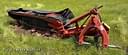 2010 New Holland H6750 Image