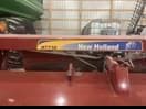 Image of New Holland H7230 equipment image 2
