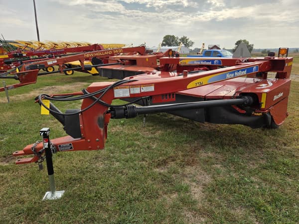 Equipment Main Image