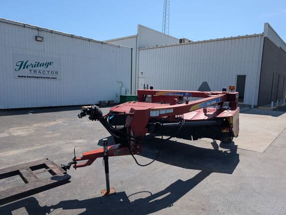 Equipment Main Image