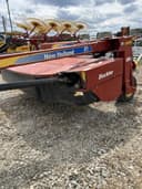 2010 New Holland H7330 Image