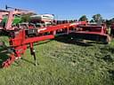 2010 New Holland H7450 Image