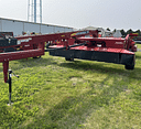 2010 New Holland H7450 Image