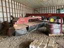 2010 New Holland H7460 Image