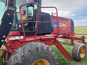 Thumbnail image New Holland H8040 1