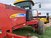 Thumbnail image New Holland H8040 8