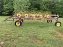 2010 New Holland HT152 Image