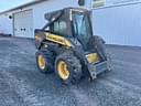 2010 New Holland L175 Image