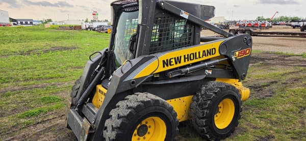 Equipment Main Image