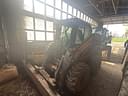 2010 New Holland L228 Image