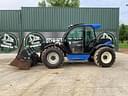 2010 New Holland LM5060 Image