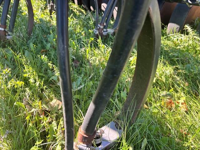 Image of New Holland P2050 equipment image 4