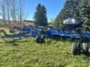 2010 New Holland P2050 Image