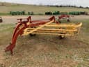 2010 New Holland Rolabar 256 Image