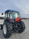 Thumbnail image New Holland T4020 4