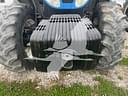 2010 New Holland T7050 Image