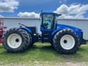 2010 New Holland T9030 Image