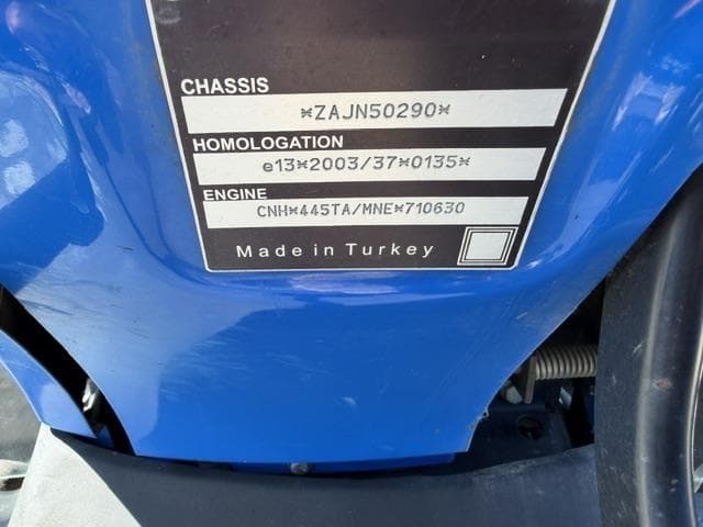 test