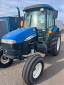 2010 New Holland TD5050 Image