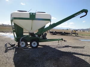 2010 Norwood SS290 Image