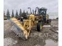 2010 Caterpillar 12M Image