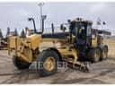 2010 Caterpillar 12M Image